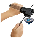 Beyblade X BX-11 Launcher Grip