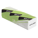 Beyblade X BX-12 Deck Case