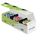 Beyblade X BX-12 Deck Case