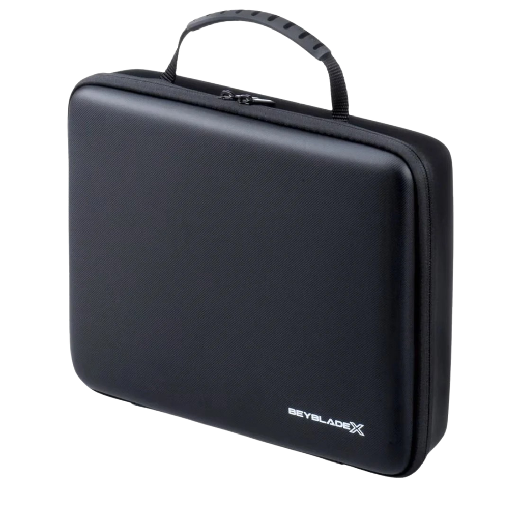Beyblade X BX-25 Bey Case