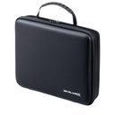 Beyblade X BX-25 Bey Case