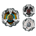 Beyblade X BX-27 Short Random Booster Vol.02