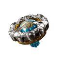 Beyblade X BX-27 Short Random Booster Vol.02