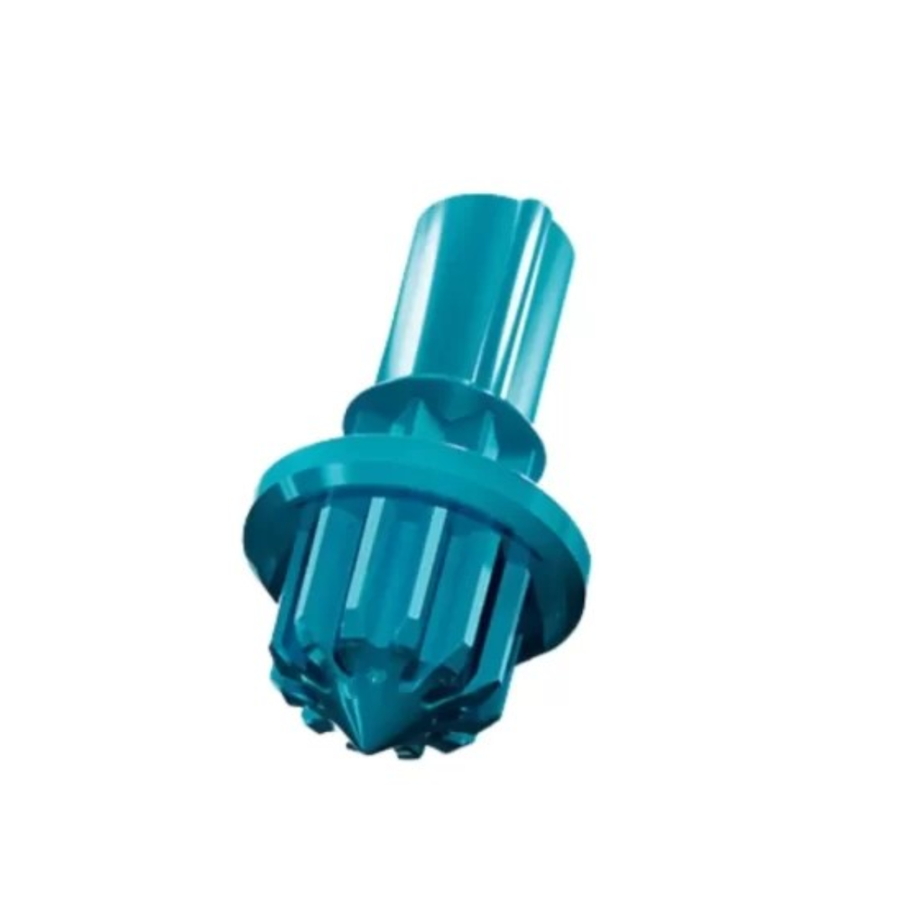 Beyblade X BX-27 Short Random Booster Vol.02