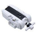 Beyblade X BX-28 String Launcher White