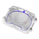 Beyblade X BX-32 Wide Stadium