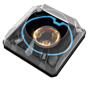 Beyblade X BX-37 Double Xtreme Stadium Set