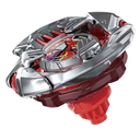 Beyblade X BX-38 Booster Crimson Garuda