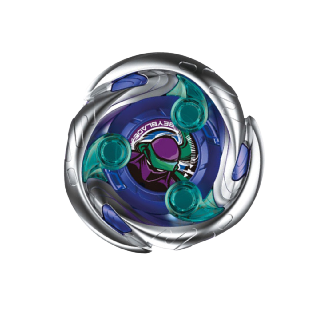 BEYBLADE X UX-05 RANDOM BOOSTER SHINOBI SHADOW SELECT