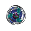 BEYBLADE X UX-05 RANDOM BOOSTER SHINOBI SHADOW SELECT