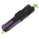 BEYBLADE X UX-09 STARTDASH STARTER SAMURAI SABER