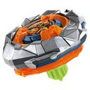 Beyblade X UX-13 Booster Golem Rock