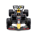 Burago 1:43 Red Bull Racing RB20