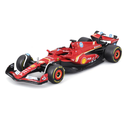 Bburago 1:43 Ferrari SF-24