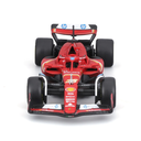 Bburago 1:43 Ferrari SF-24