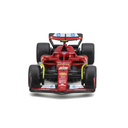 Bburago 1:43 Ferrari SF-24