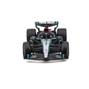 Burago 1:43 Mercedes AMG Petronas F1W15