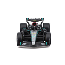 Burago 1:43 Mercedes AMG Petronas F1W15
