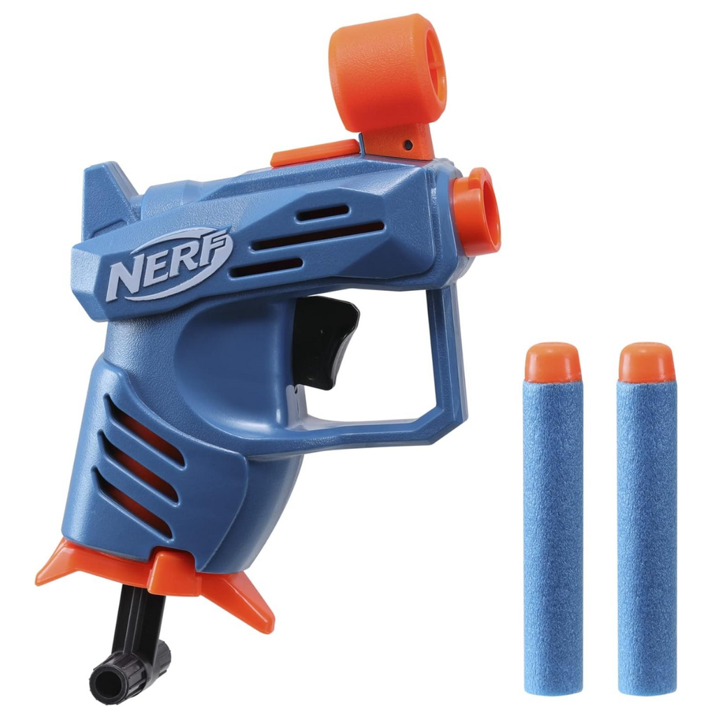 NERF Elite 2.0 Ace SD1