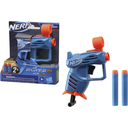 NERF Elite 2.0 Ace SD1