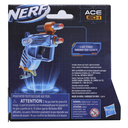NERF Elite 2.0 Ace SD1