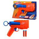 Nerf N Series Ward Blaster