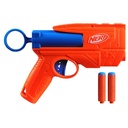 Nerf N Series Ward Blaster