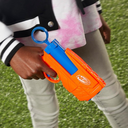 Nerf N Series Ward Blaster