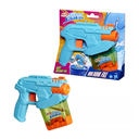 Nerf Super Soaker Mini Dunk Fill