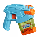 Nerf Super Soaker Mini Dunk Fill