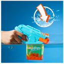Nerf Super Soaker Mini Dunk Fill