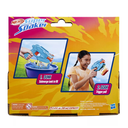 Nerf Super Soaker Mini Dunk Fill