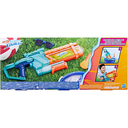 Nerf Super Soaker Mega Dunk-Fill