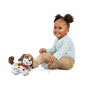 Vtech Walk and Woof Puppy