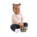 Vtech Twist n Teach Animal Cube