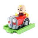 Vtech JJ's Tractor n Track