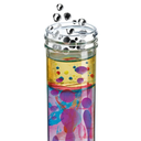 4M Kidslabs Fizzy Bubble Lab