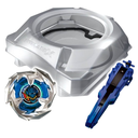 Beyblade X BX-07 Start Dash Set