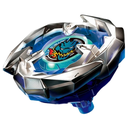 Beyblade X BX-07 Start Dash Set