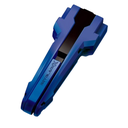 Beyblade X BX-07 Start Dash Set