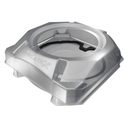 Beyblade X BX-07 Start Dash Set