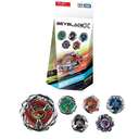 BeybladeX Booster BX-31 Random Booster Vol.03  detail Comment (0) BeybladeX Booster BX-31 Random Booster Vol.03