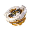 Beyblade X Limited Edition UX-00 (BXG-25) Dran Deck Starter Set (Asia Companion Set)
