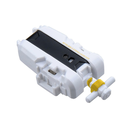 Beyblade X Limited Edition UX-00 (BXG-25) Dran Deck Starter Set (Asia Companion Set)