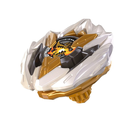 Beyblade X Limited Edition UX-00 (BXG-25) Dran Deck Starter Set (Asia Companion Set)