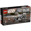 LEGO 75399 Star Wars Rebel U Wing Starfighter™