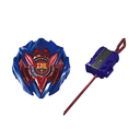 Beyblade X UX-00 (BXG-18) FC Barcelona Dranbuster Starter Set