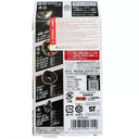 BEYBLADE X BX-00 (BXG-15) BOOSTER DRANZERSPIRAL 3-80T BLACK