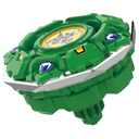BEYBLADE X BXG-11 BOOSTER DRACIEL SHIELD
