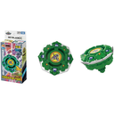 BEYBLADE X BXG-11 BOOSTER DRACIEL SHIELD